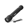Tactical Rechargeable 1200lumens Torch ENERGIZER Flashlight