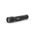 Tactical Rechargeable 1200lumens Torch ENERGIZER Flashlight