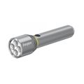 Vision Hd Metal 9aa 2000lumens Flashlight ENERGIZER Torch