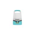 Hybrid Lantern 1250lumens ENERGIZER