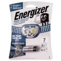 Smart Voice Activated Headlight ENERGIZER