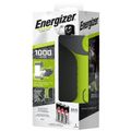 Pro Series Hybrid Work Flashlight ENERGIZER Torch