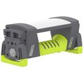 Pro Series Hybrid Work Flashlight ENERGIZER Torch