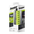 Pro Series Inspection Flashlight ENERGIZER Torch