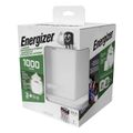Power Bank Storage Lantern ENERGIZER