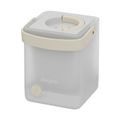 Power Bank Storage Lantern ENERGIZER