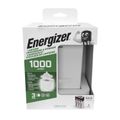 Power Bank Storage Lantern ENERGIZER