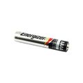 Mini Aaaa Battery-2pack E96 ENERGIZER