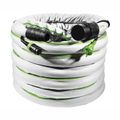 FESTOOL D 32/22x10m-AS-GQ/CT - 10m Antistatic Suction Hose