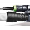 FESTOOL D 32/22x10m-AS-GQ/CT - 10m Antistatic Suction Hose