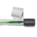 FESTOOL D 32/22x10m-AS-GQ/CT - 10m Antistatic Suction Hose