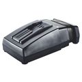 Quick Charger Tcl 6