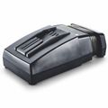 FESTOOL TCL 6 Rapid Battery Charger 10.8-18V 6A