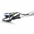 FESTOOL D 27/22x3,5m-AS-GQ/CT Antistatic Suction Hose 3.5m With Plug It Cable