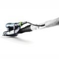 FESTOOL D 27/22x5m-AS-GQ/CT Suction Hose In Protective Sleeve With Power Cable