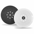 FESTOOL Ultra-Soft Sanding Pad ST-STF-D 215/8-LHS 225-SW 215mm - PLANEX