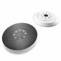 FESTOOL Ultra-Soft Sanding Pad ST-STF-D 215/8-LHS 225-SW 215mm - PLANEX