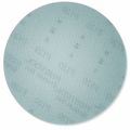 FESTOOL D150 P80 GR NET/50 Granat Net Abrasive Discs 150mm P80 50 Piece