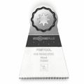 FESTOOL HSB 50/65/J/OSC/5 Wood Saw Blades 50x65mm Japanese Tooth 5 Pack