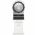 FESTOOL USB 50/35/Bi/OSC/5 Universal Bimetal Saw Blades 50x35mm 5 Pack