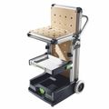 FESTOOL MW 1000 Mobile Workshop Set Workbench 900mm