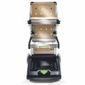 FESTOOL MW 1000 Mobile Workshop Set Workbench 900mm