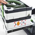 FESTOOL MW 1000 Mobile Workshop Set Workbench 900mm