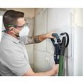 FESTOOL DIA PAINT-D130 PREMIUM Diamond Disc 130mm For Paint And Clear Coat Removal