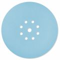 FESTOOL Granat Soft Abrasive Discs D225 P100 GR SOFT/25 - 25 Piece