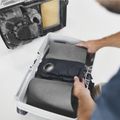 FESTOOL LL-FIS-CT MINI/MIDI-2/CT15 Longlife Filter Bag