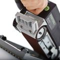 FESTOOL FSR-BS 75 Sanding Frame For BS 75 Belt Sander