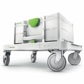 FESTOOL SYS-RB Systainer Roll Board 100kg