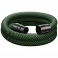 FESTOOL D 36x7m-AS/CTR Suction Hose for FESTOOL CT dust extractors