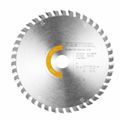 FESTOOL Hw 160x1,8x20 Wd42 Wood Fine Cut Circular Saw Blade 160mm 42t