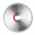 FESTOOL Hw 160x1,8x20 Tf52 Laminate/hpl Circular Saw Blade 160mm 52t