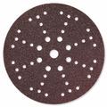 FESTOOL STF D225/48 P36 SA/25 Saphir Abrasive Discs 225mm P36 25 Piece