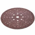 FESTOOL STF D225/48 P36 SA/25 Saphir Abrasive Discs 225mm P36 25 Piece