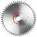 FESTOOL HW 168x1,8x20 TF52 L LAMINATE/HPL Saw Blade 168mm 52T