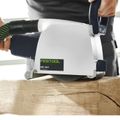 FESTOOL LD 85 Rustilon Brush 150mm x 85mm For Wood Texturing