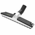 FESTOOL D 36 BD 370 Floor Nozzle 370mm for D 27/D 36