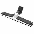 FESTOOL D 50 BD 450 Floor Nozzle 450mm
