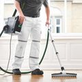 FESTOOL D 50 BD 450 Floor Nozzle 450mm