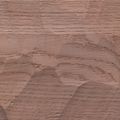 FESTOOL HK 82 RW Rustic Undulating Planing Head For HL 850