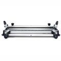 FESTOOL VS 600 GE Jointing System jointing base unit