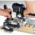 FESTOOL VS 600 GE Jointing System jointing base unit