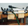 FESTOOL VS 600 GE Jointing System jointing base unit