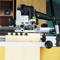 FESTOOL VS 600 GE Jointing System jointing base unit