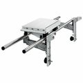 FESTOOL CS 70 ST 650 Sliding Table for the FESTOOL CS 70