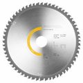 FESTOOL HW 216x2,3x30 W48 Wood Fine Cut Saw Blade 216mm 48T