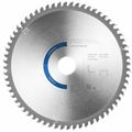 FESTOOL HW 216x2,3x30 W60 Aluminium and Plastics Saw Blade 216mm 60T